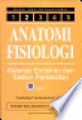 Anatomi Fisiologi : Sistem Kelenjar Endokrin dan Sistem Persarafan