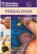 Midwifery Essentials Persalinan, Vol. 3