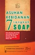 Asuhan Kebidanan 7 Langkah SOAP