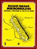 Dasar  dasar Mikrobiologi 1