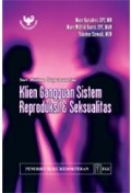 Seri Asuhan Keperawatan Klien Gangguan Sistem Reproduksi & Seksualitas