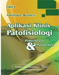 Aplikasi Klinis Patofisiologi Pemeriksaan & Manajemen, Ed.2