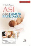 ASI dan Tumor Payudara
