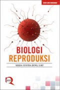 Biologi Reproduksi
