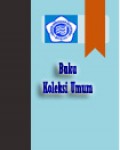 Buku Ajar Keperawatan Komunitas: Teori Dan Praktik