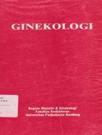 Ginekologi