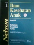 Ilmu Kesehatan Anak Vol.1 Ed.15