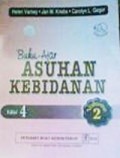 Buku Ajar Asuhan Kebidanan Edisi 4