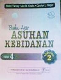 Buku Ajar Asuhan Kebidanan Edisi 4