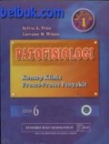PATOFISIOLOGI Jilid I