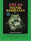 Atlas Teknik Kebidanan
