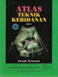 Atlas Teknik Kebidanan