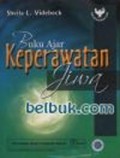 Buku Ajar Keperawatan Jiwa