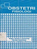 OBSTETRI FISIOLOGI