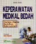 KEPERAWATAN MEDICAL BEDAH