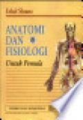 Anatomi Dan Fisiologi Untuk Pemula