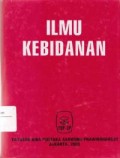 Ilmu Kebidanan