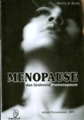 Menopause dan Sindrome Premenopause