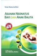 Asuhan Neonatus Bayi Dan Anak Balita