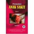 Perawatan Anak Sakit