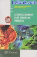 Asuhan Kebidanan Pada Kehamilan Fisiologis