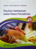 Asuhan Kebidanan Pada Masa Persalinan