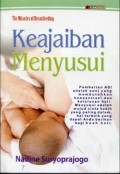 Keajaiban Menyusui