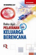 Buku Ajar Keluarga Berencana