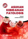 Asuhan Kebidanan Patologi