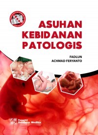 Asuhan Kebidanan Patologi