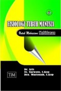 Fisiologi Tubuh Manusia