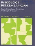 Psikologi Perkembangan