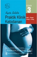 Kapita Selekta Praktik Klinik Kebidanan, Ed. 3