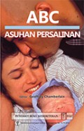 ABC Asuhan Persalinan