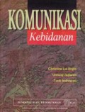 Komunikasi Kebidanan