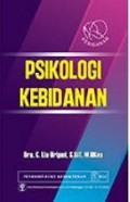 Psikologi Kebidanan