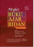 Buku Ajar Bidan Ed.14