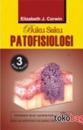 Buku Saku Patofisiologi, Ed. 3