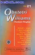OBSTETRI WILLIEMS