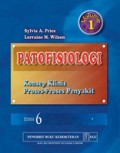 Patofisiologi : Konsep Klinis Prosesproses Penyakit Edisi 4