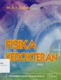 Fisika Kedokteran