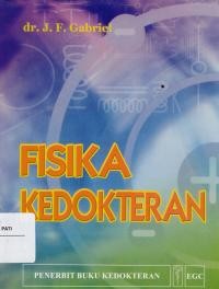 Fisika Kedokteran