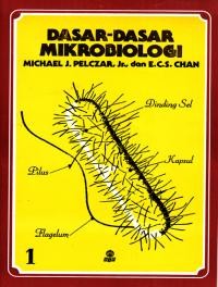 Dasar  dasar Mikrobiologi 1