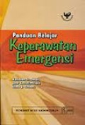 Panduan Belajar Keperawatan Emergensi