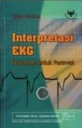Interpretasi EKG: Pedoman Untuk Perawat