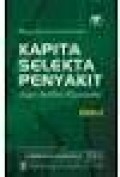 Kapita Selekta Penyakit; Dengan Implikasi Keperawatan Ed.2