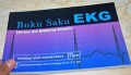Buku Saku EKG