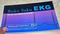 Buku Saku EKG