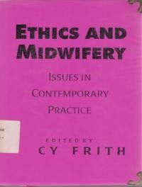 Ethics in Midwifery