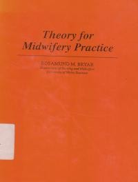 Theory for Midwifery Practice